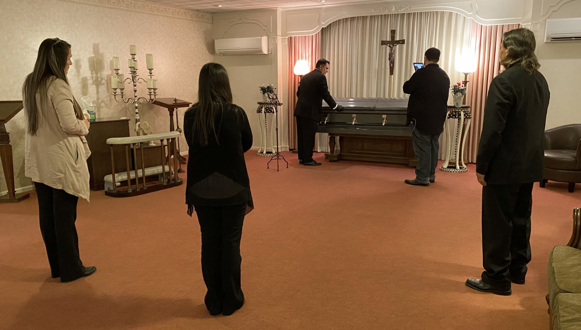 Funeral 1.JPG